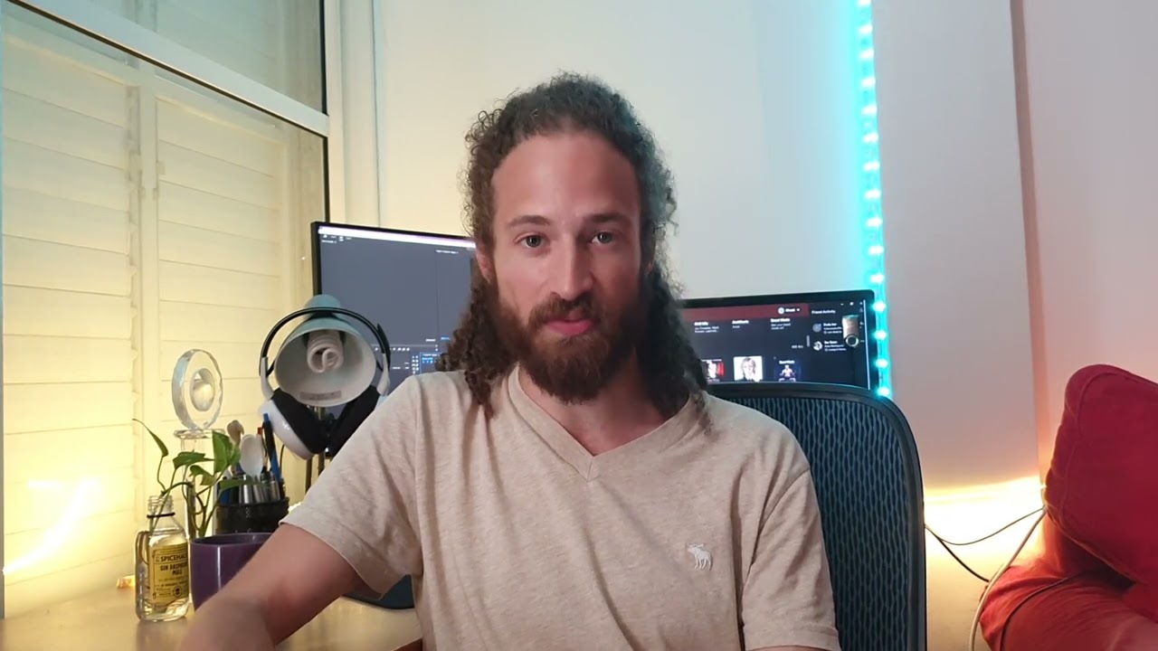 סגירה