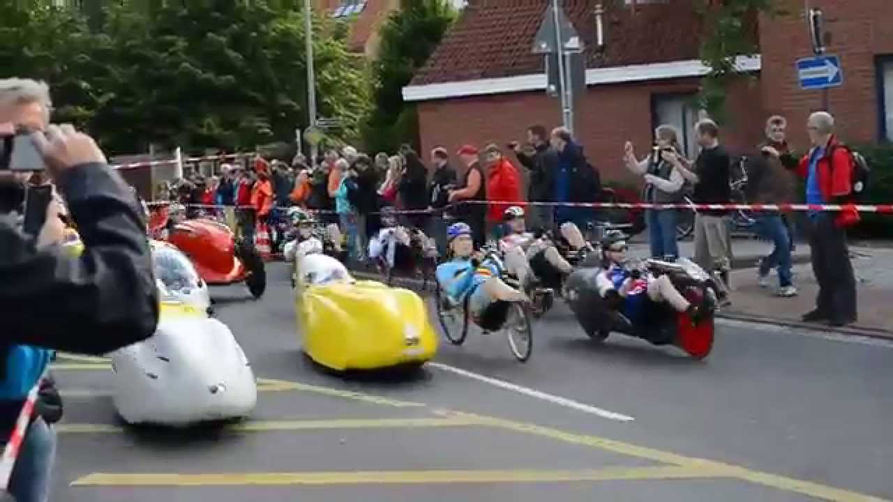 HPV WM2013 Kurzfassung