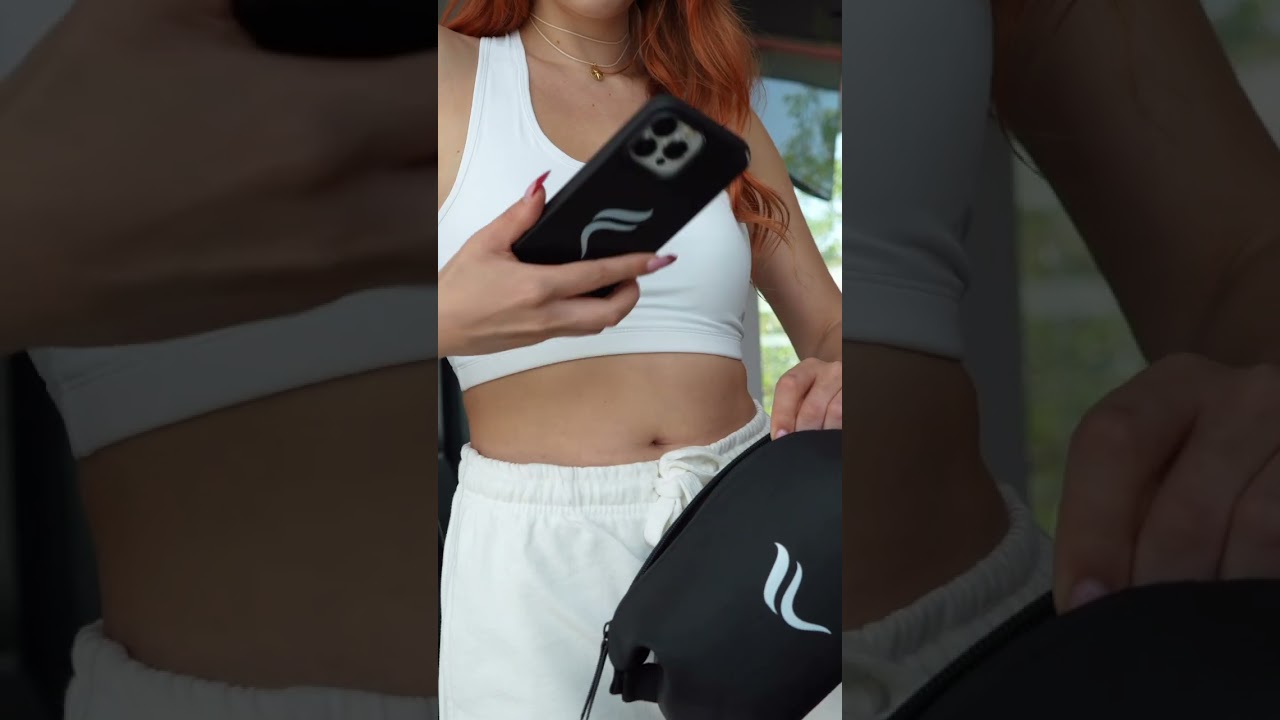 Stay Connected #infinitywellnessclub