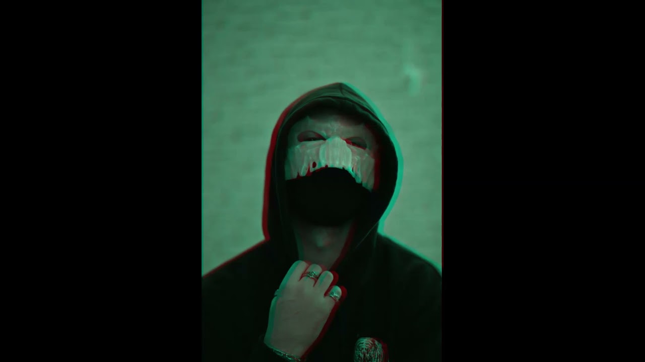(FREE) NO MELODY TYPE BEAT 2022 