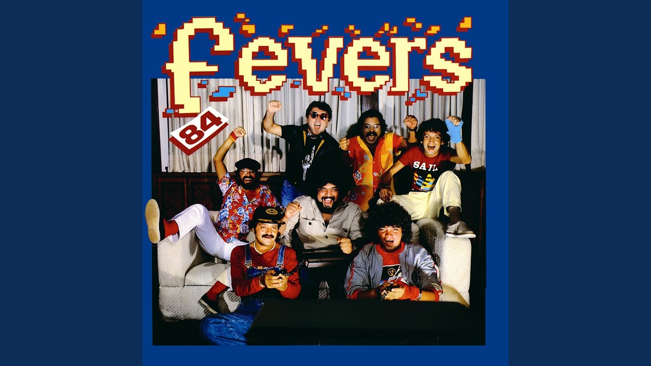 Fumacê (2005 Remaster)