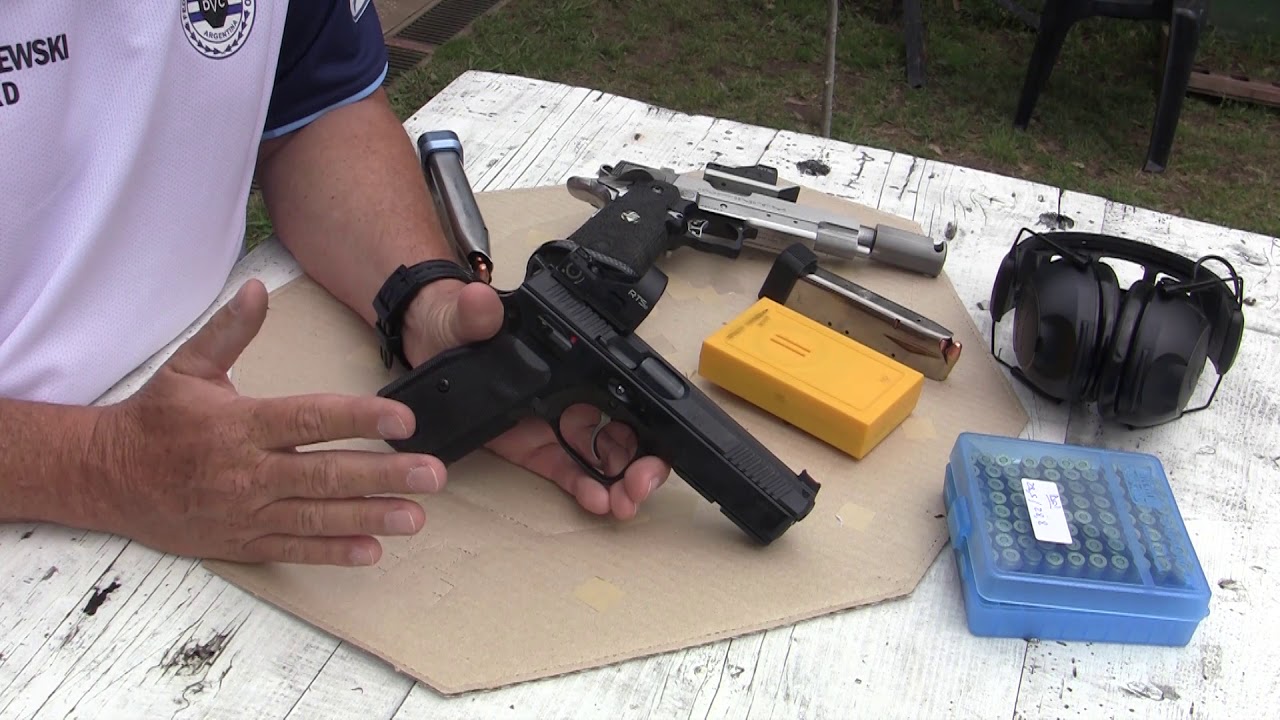 Production Optics Division Nota 2