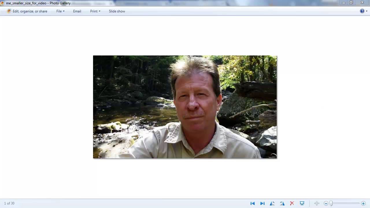 Traffic Monsoon Simple, Safe and Rock Solid Online Business Plan Revealed!