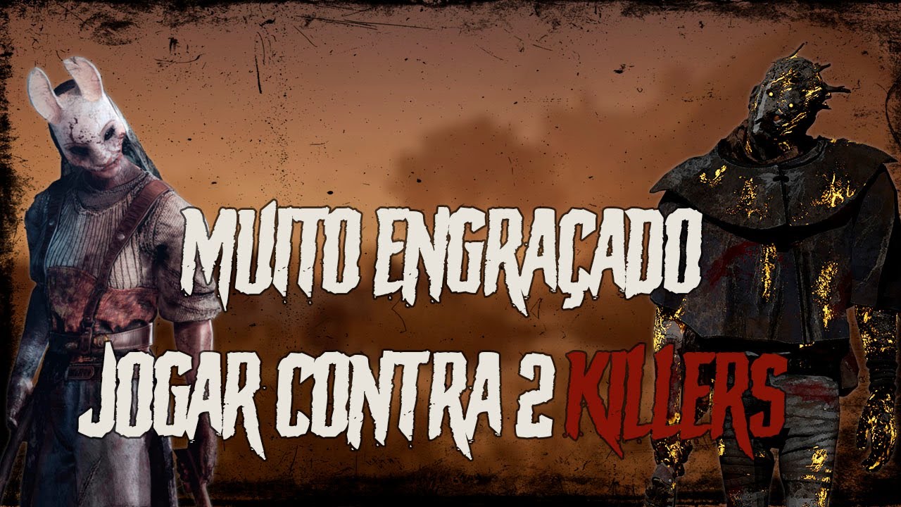 NOVO MODO 2X8 &Eacute; MUITO MANEIRO!