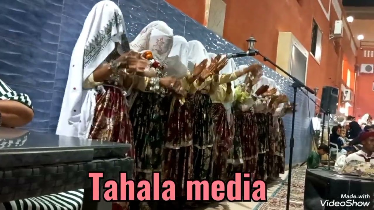 احواش تفرخين ترحالين أقا طاطا أمسوس الرايس عبدالرحمان أوتهالة او تهالة 7/2022