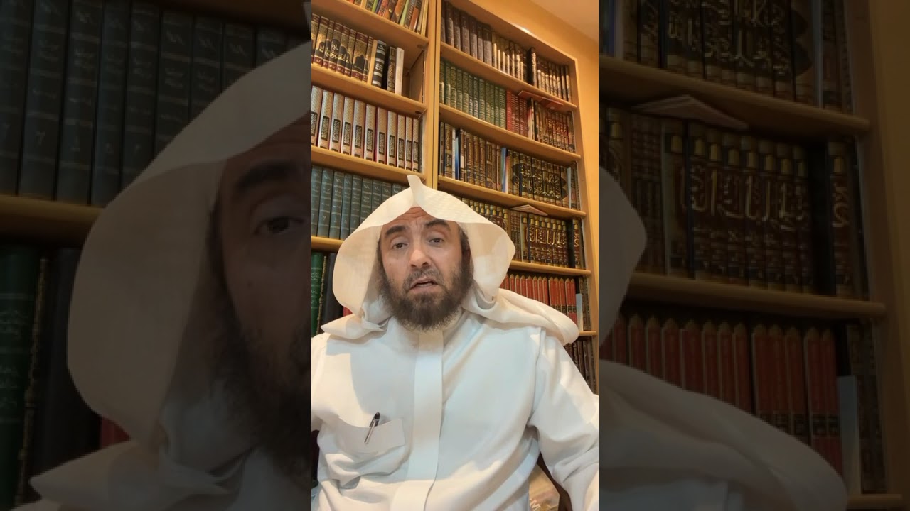 مِنْ أرشيف معلّم (١٤) الاختبارات، مواقف وطرائف ونصائح 