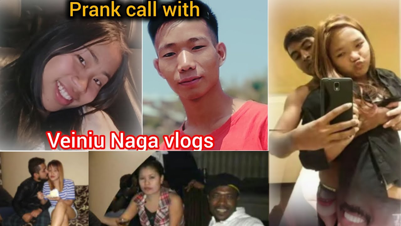 #viralvideo Prank call with @veiniulNagagirlvlog6148 #epic #prank  #call 