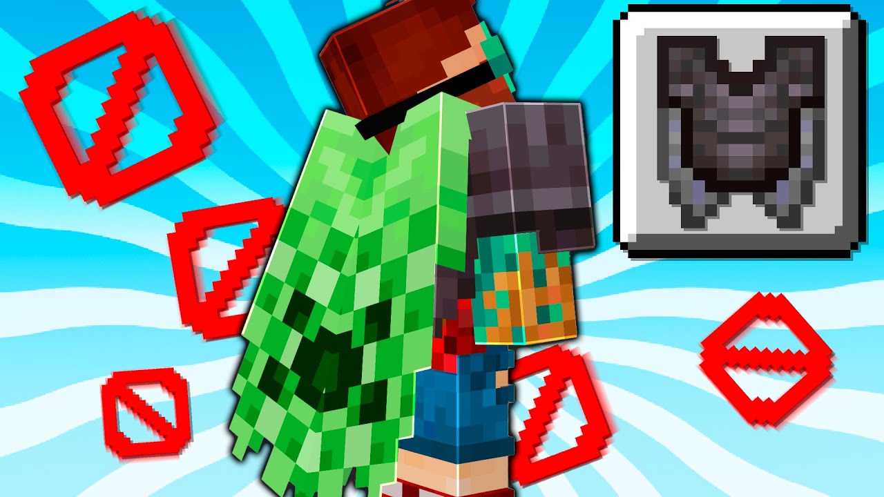 Mojang NIGDY Nie Doda Tego do Minecraft!