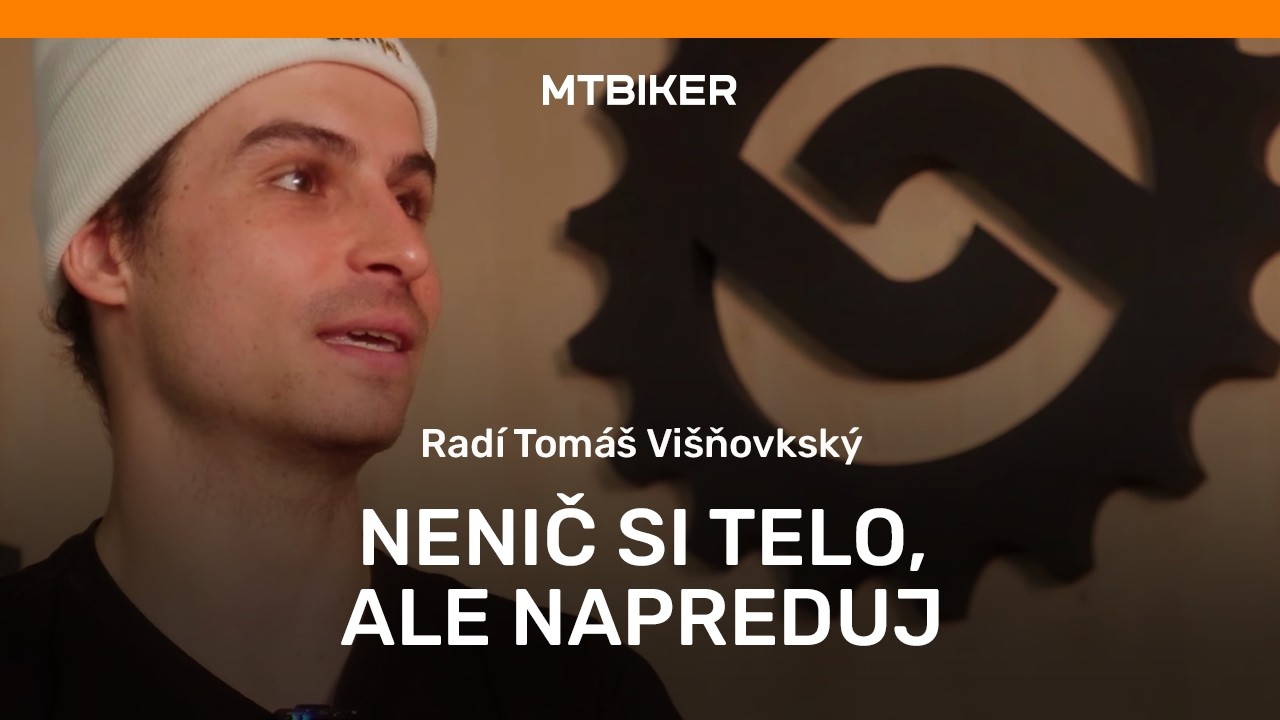 Tréningový manuál podľa veku – rozdiely 20 vs. 30 vs. 40+ rokov