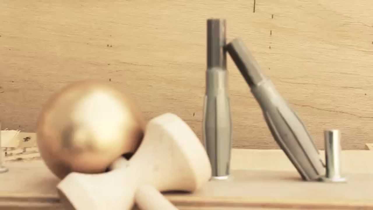 Kendama Life - How To Use a Painting Combination