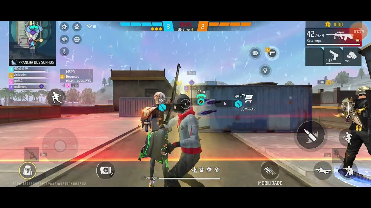 30 de dezembro de 2025