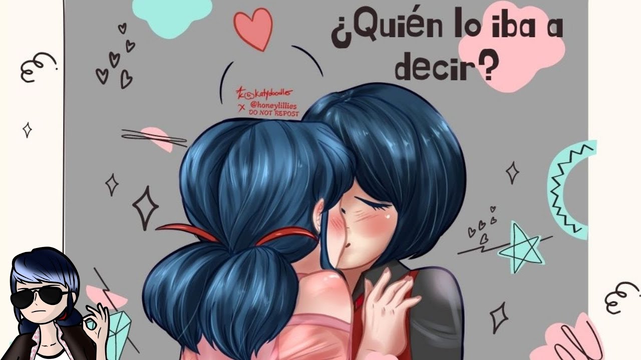 A un lado los hombres... [aquí viene una recopilación de cómics 