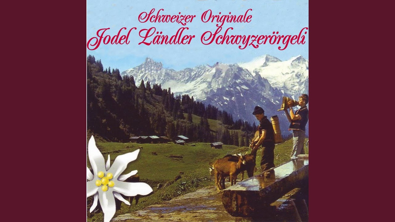 Bärnerart