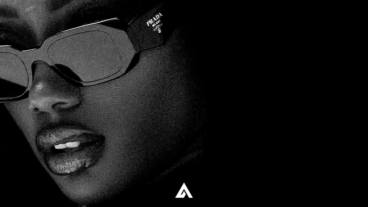 [FREE] drake type beat • 2 am
