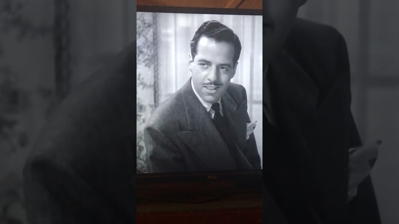 #Noir