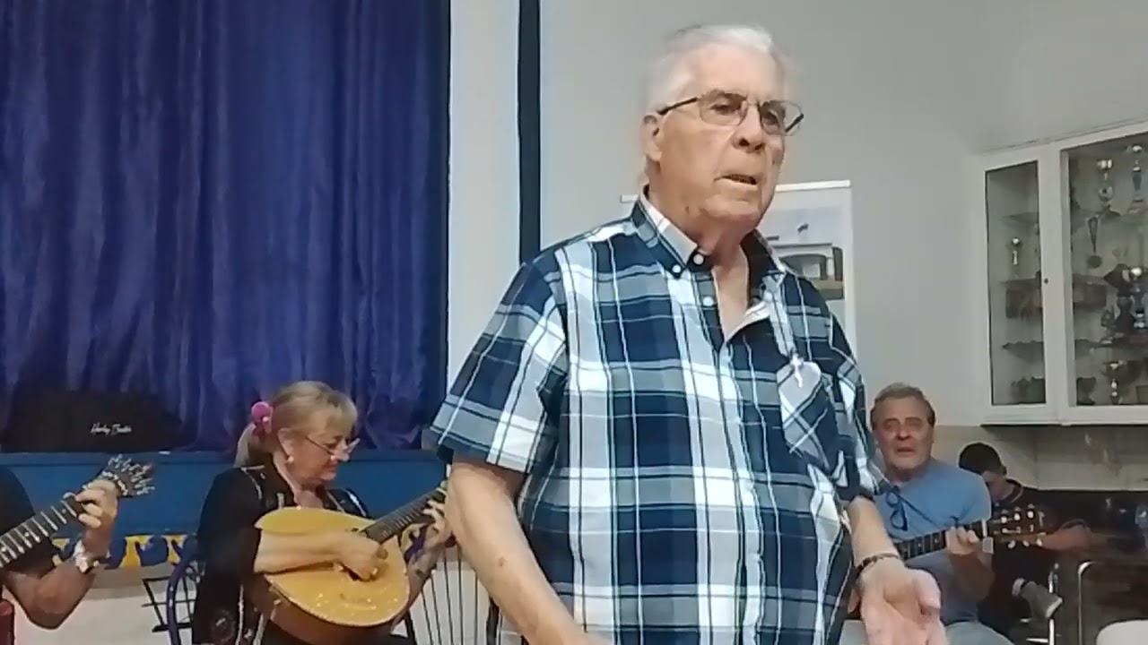 fados nos sadinos