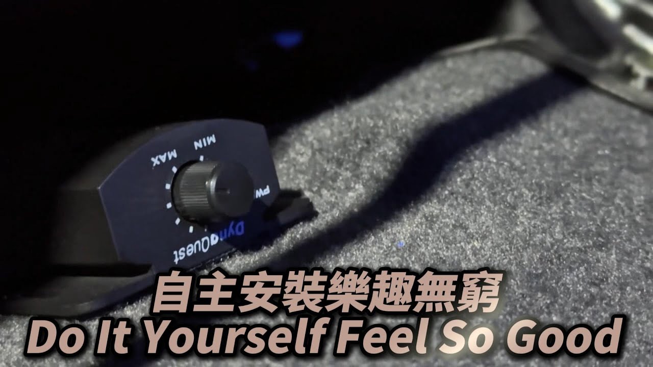 HONDA CRV 2017 Remove RADIO /Upgrade Front Speaker MTX & Active Subwoofer