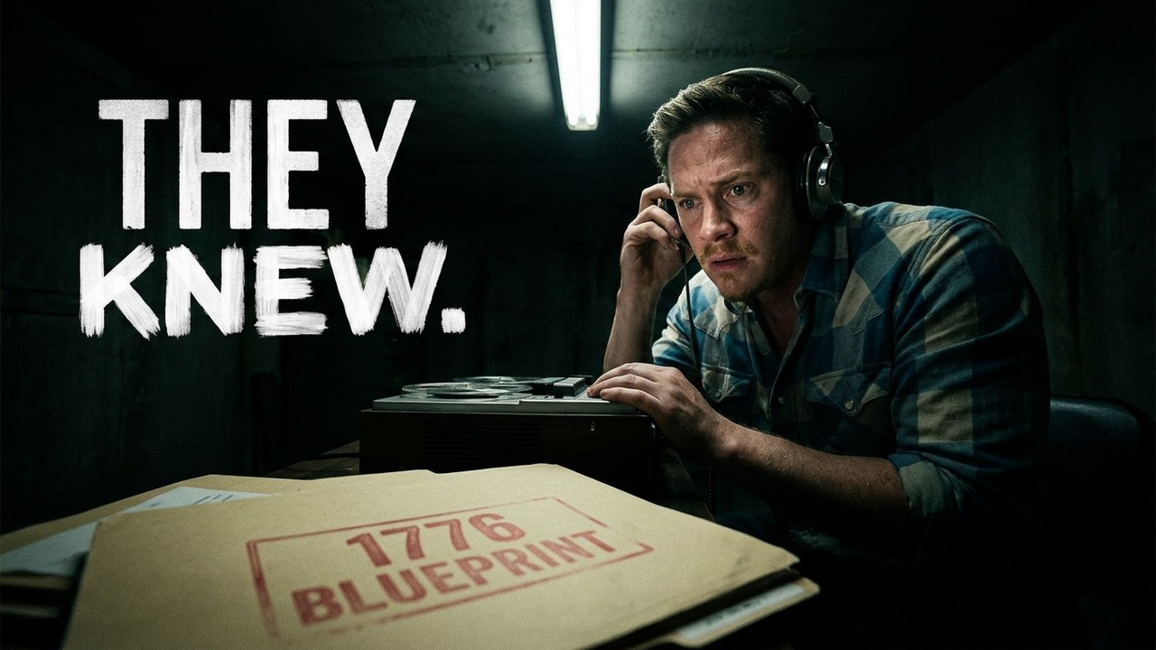 The 1967 Recording They Attempted to Classify as a Myth