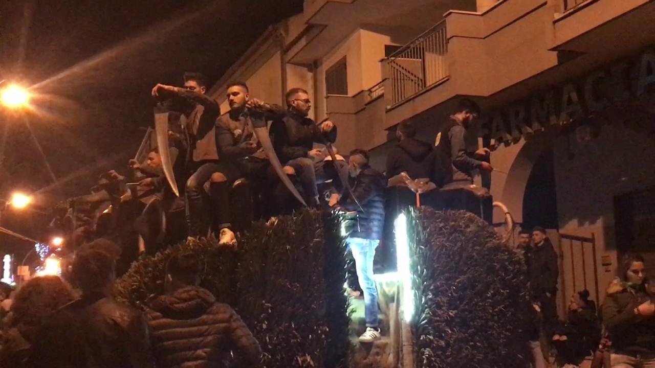 carri macerata u carr e vasc o vast 2017