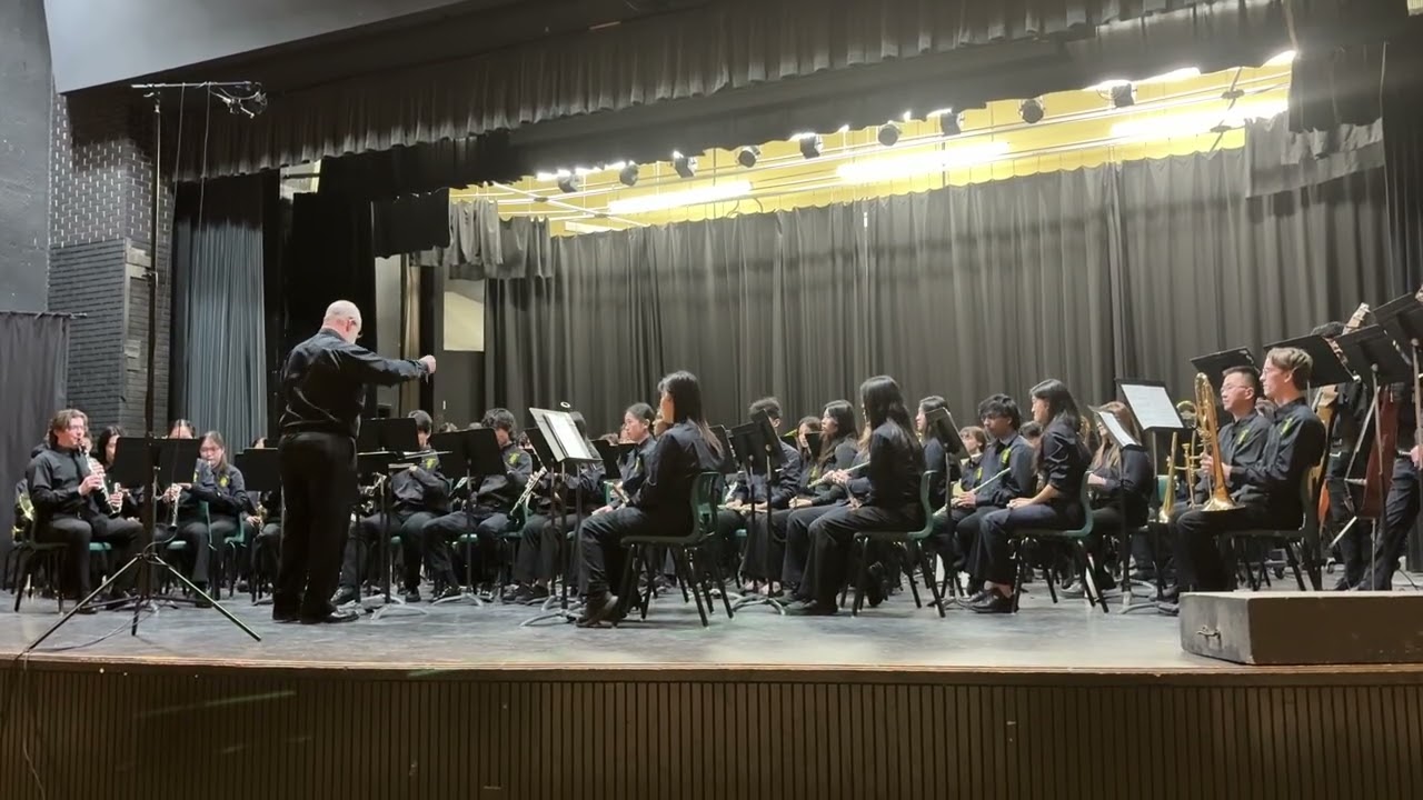 Krishna Band Feb 2 2026