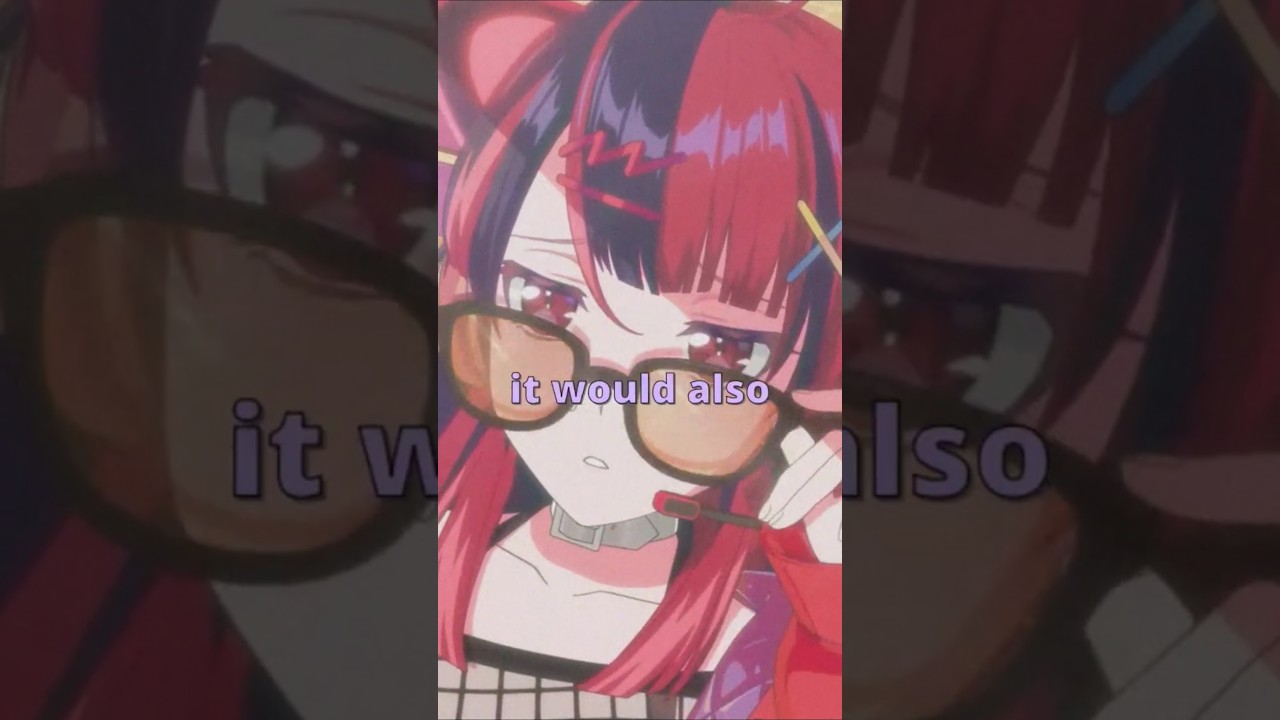 New BanG Dream! Anime Confirmed for 2026!