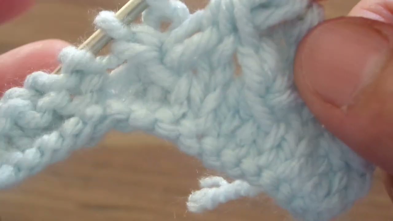#knitting very easy vest knitting pattern kolay yelek örgü modeli #yelek #örgü #handmade #örgümodeli