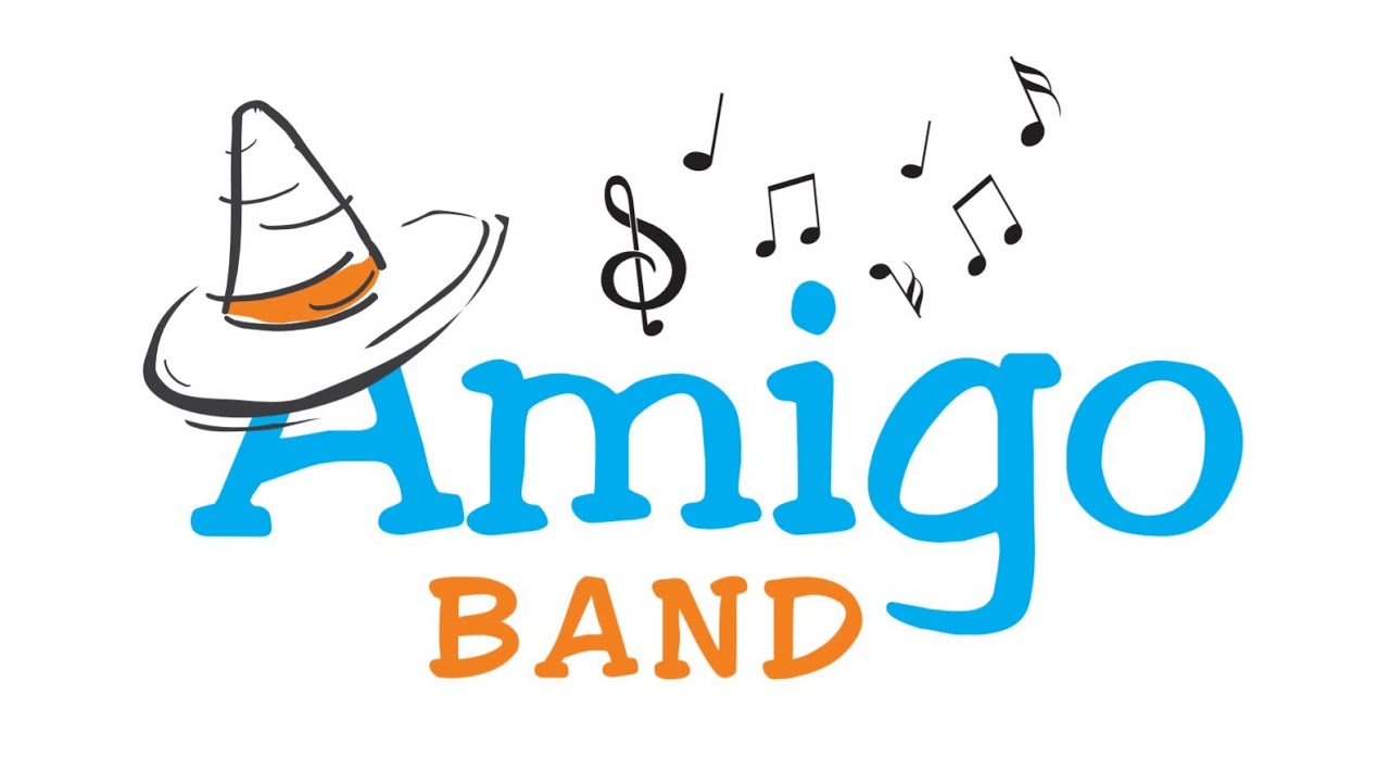 Czarownica- Amigo Band Cover