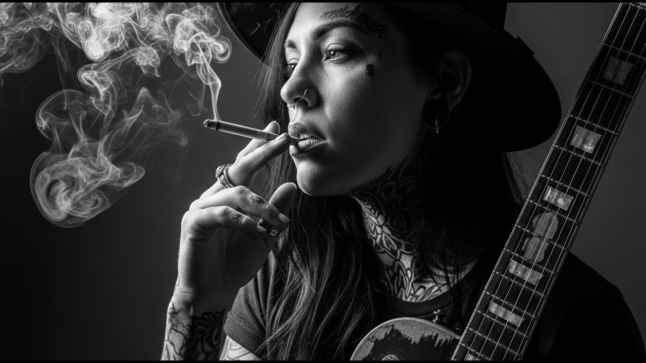 Feeling Good Mix 2025 - English Deep House ,Vocal House, Nu Disco | Emotional / Intimate Mood