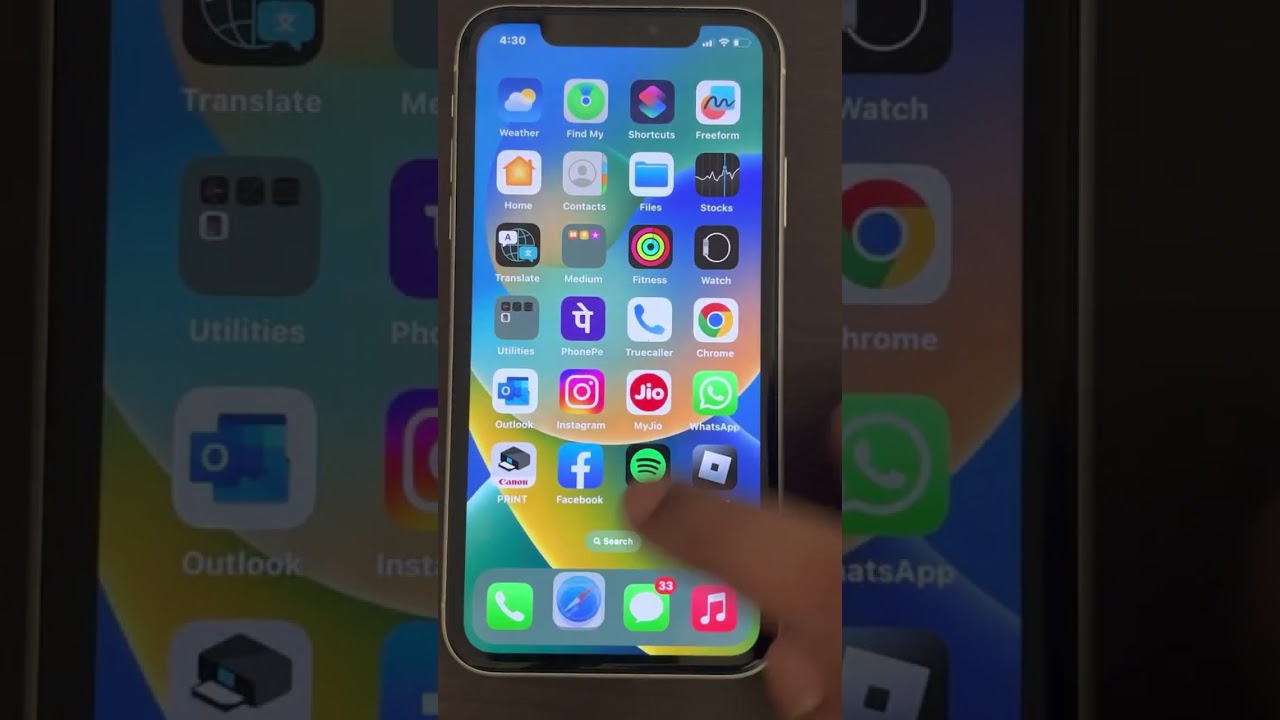 Spotify premium upgrade not happening on iPhone Fix