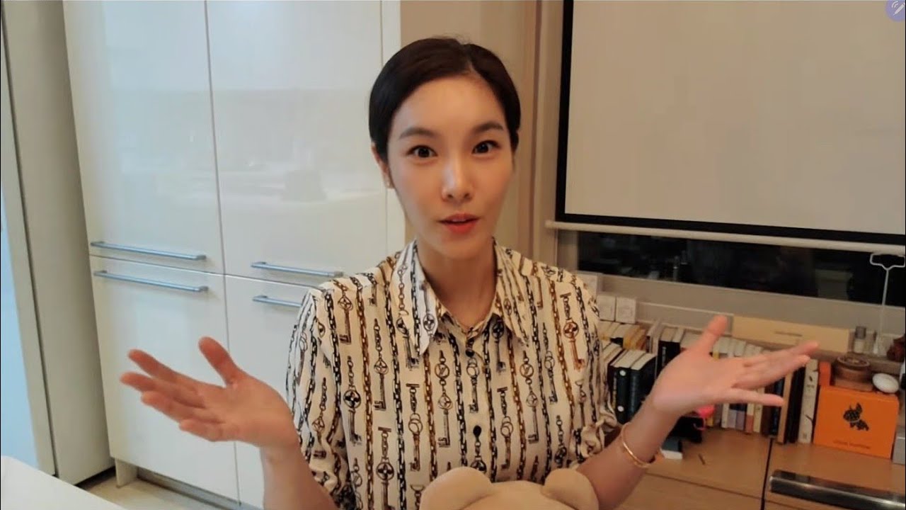 ■ 손대장 심야라방 ■ 상위권으로 가는 초5~6수학 하우투 찐 현실 조언!! 아이들 수학 지도 수없이 해 본, 현재도 하고있는 저 믿고 들어보세요!! 답이 보일거예요!!