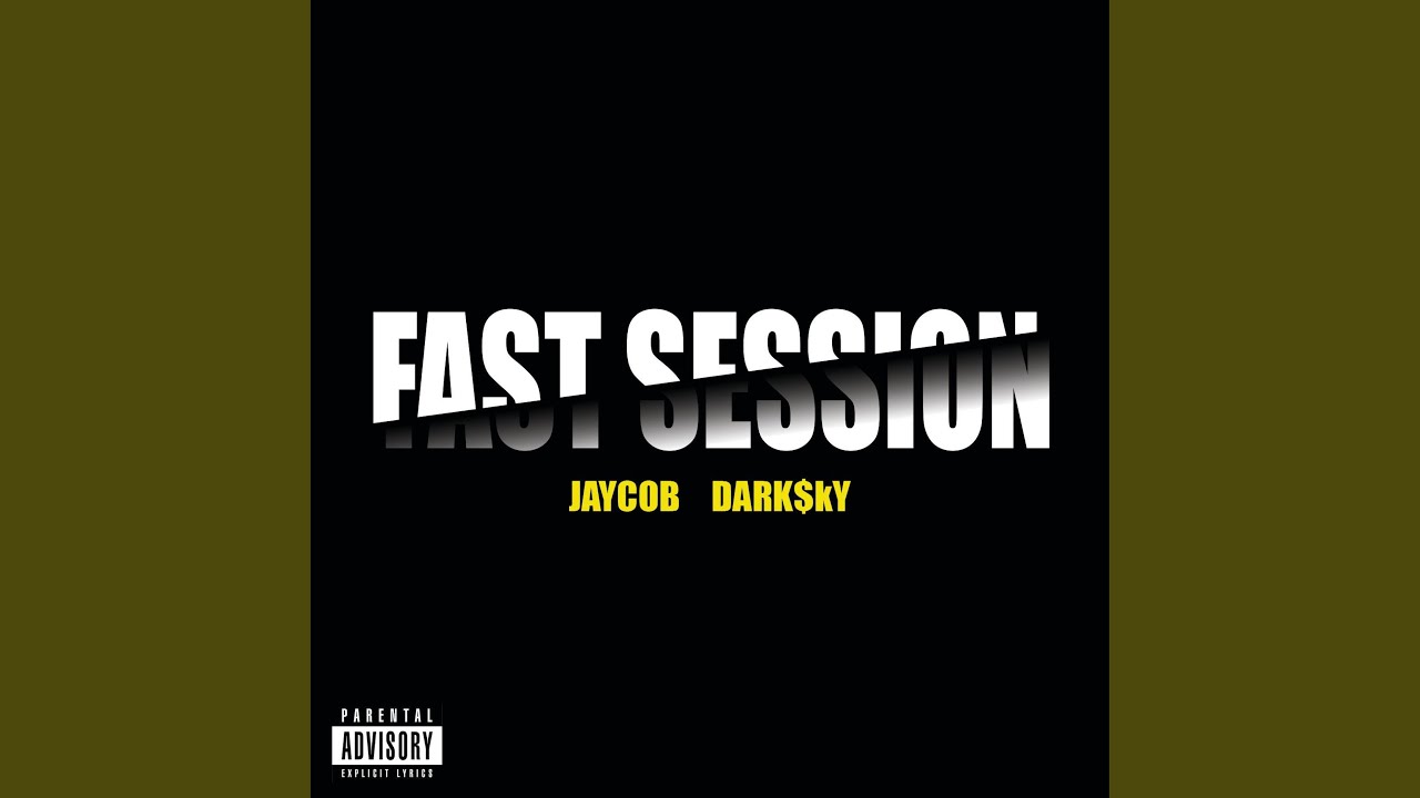 FAST SESSION V