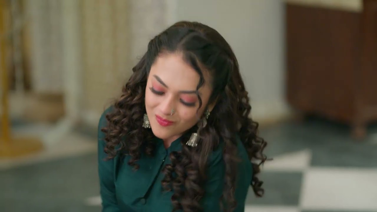 Rabb Se Hai Dua Latest Episode 636 Best Scene | Dheeraj Dhoopar, Yesha Rughani, Seerat | Zee TV APAC