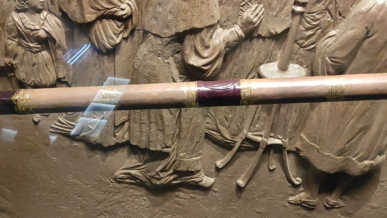 The Telescope that changed the world | Galileo Galilei | Sidereus Nuncius | @s-series8562