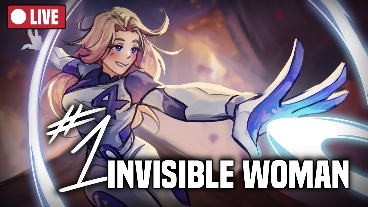 🎃 HOW TO BEAT NIGHTMARE IV IN NEW PVE MODE 🎃