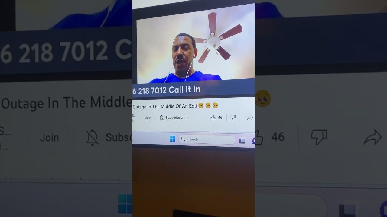 Running docked rog ally 💻 not bad 4K  but 8k compatible 🔥 