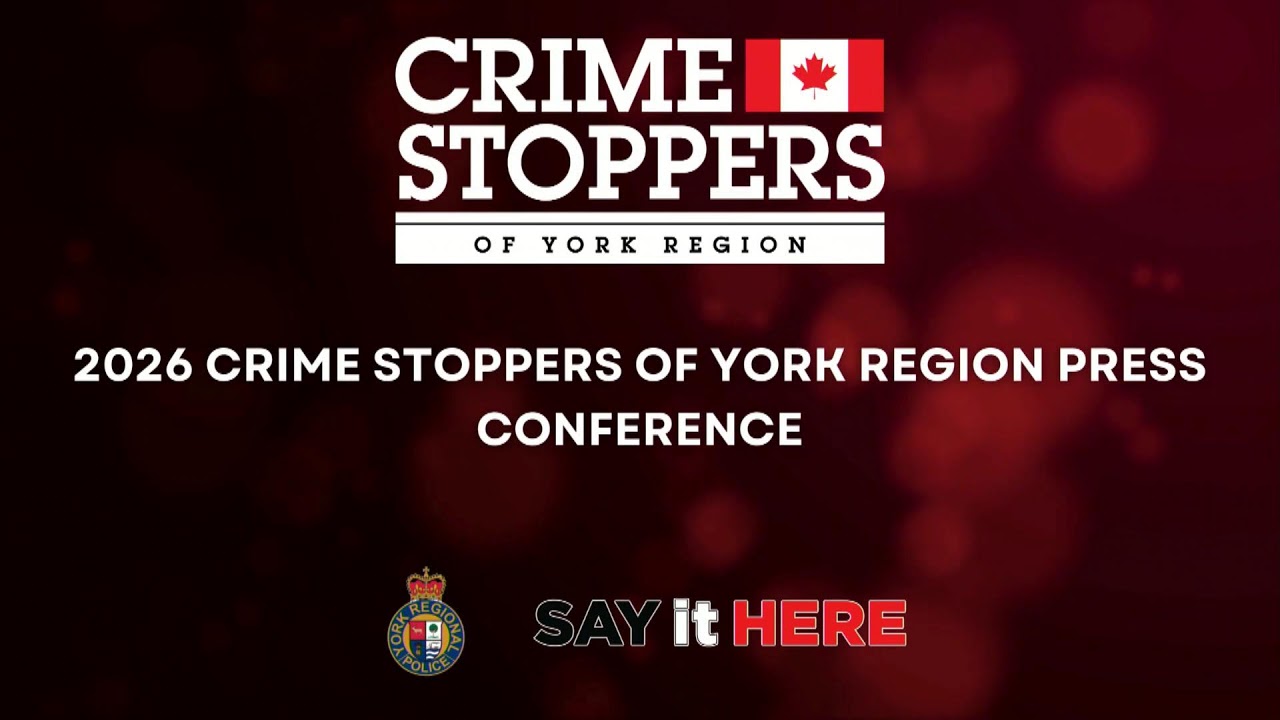 Crime Stoppers: Safe Streets, Strong Communities… Together We Can Stop Crime.
