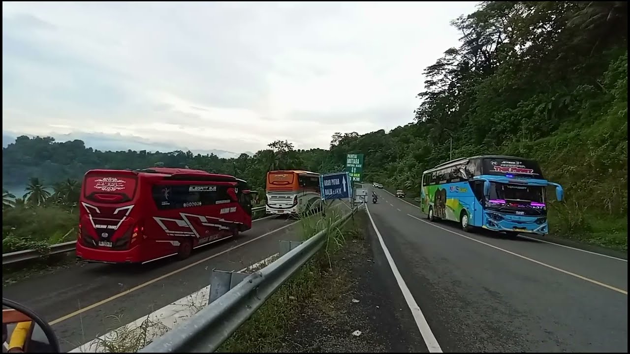 Senangnya hati ini,, ketika hunting disini