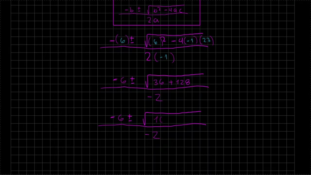 2026 02 02 11 00 51