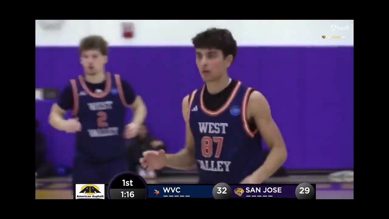 Conference Highlights 11.1ppg 47% 3pt / 50,40,83 splits