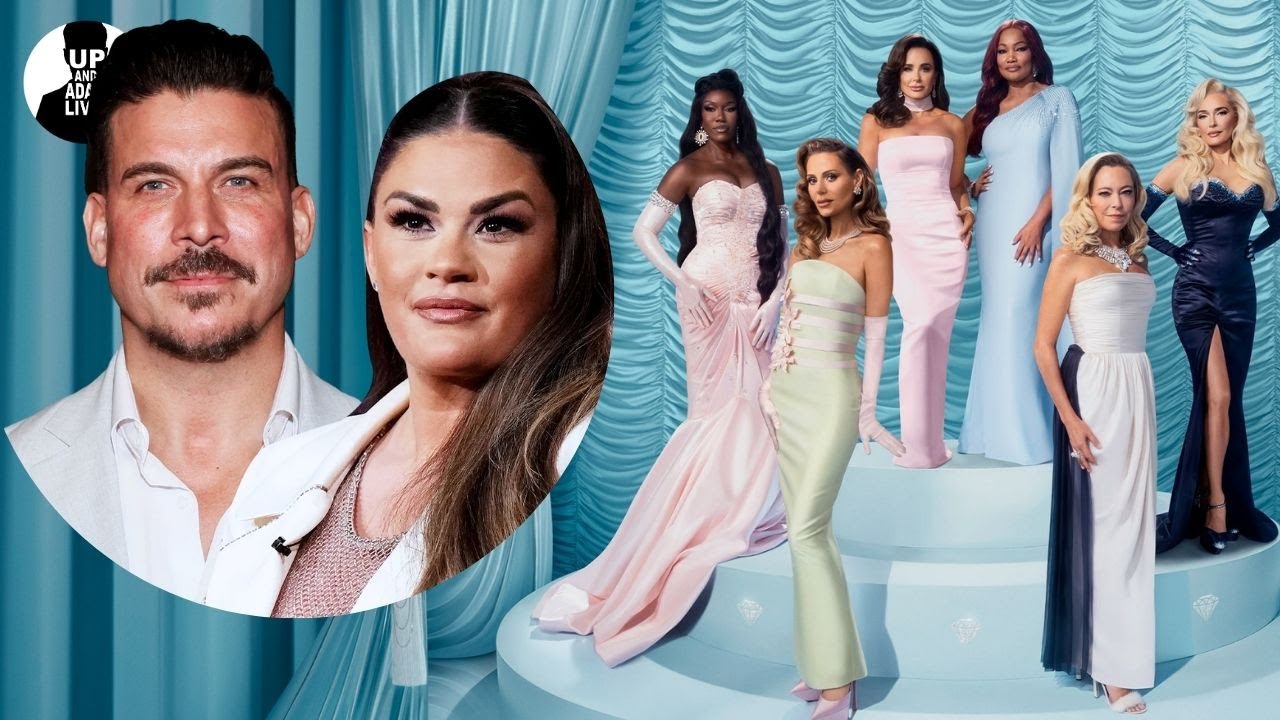 Bravo BLOODBATH 💀 RHOBH Reported Firing Frenzy + Brittany ROASTS Jax! 👀