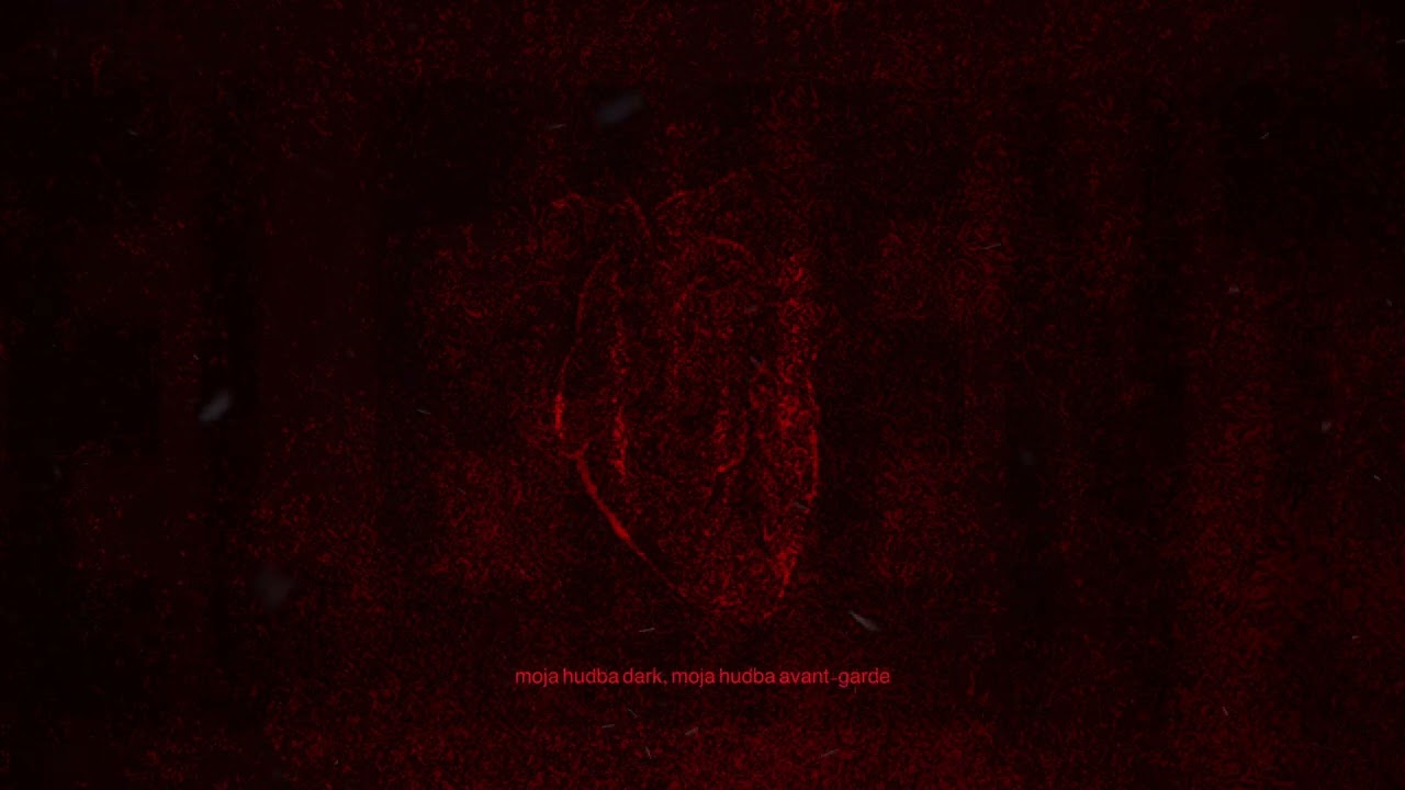 Zabyjaka – Okay, Okay (Official Visualizer)