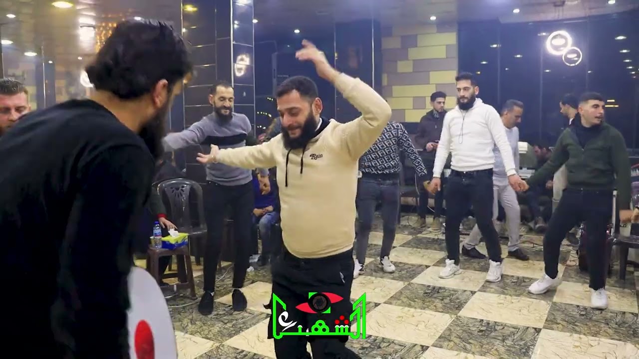 #الشهباء