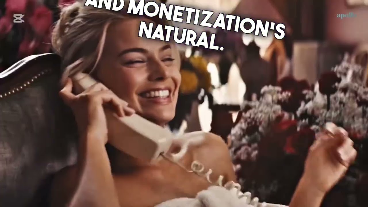How to Make Huge Money (No Fluff Video) #financialwisdom #personaldevelopment #moneymanagement 