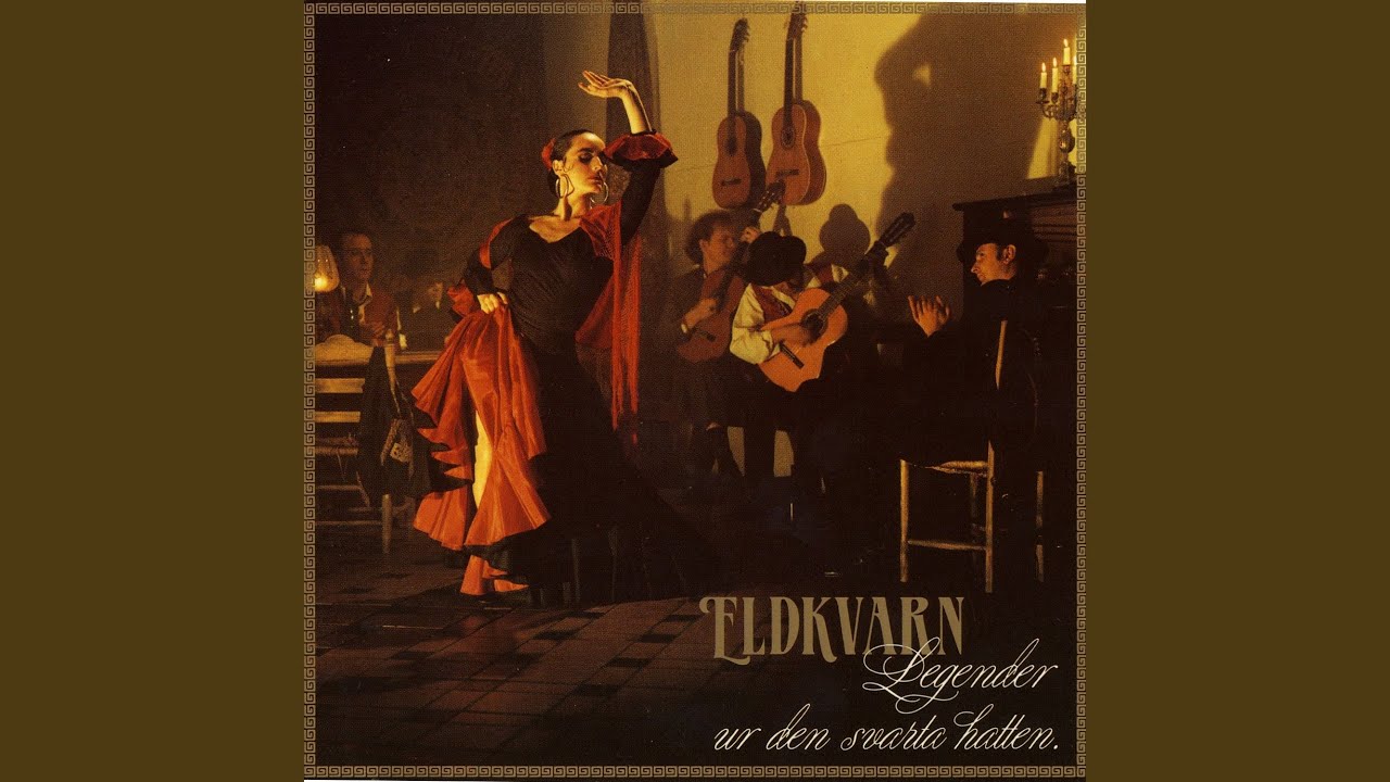 Du och jag