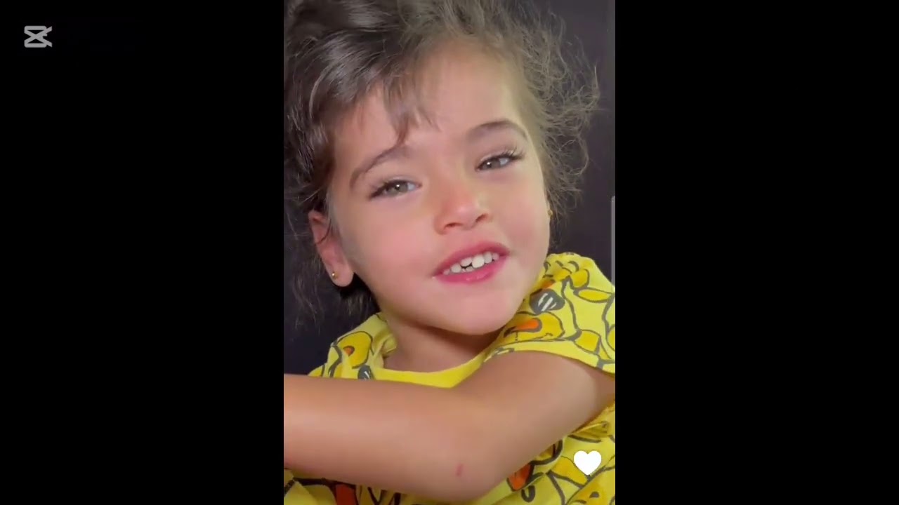 ماريا وكتاليا | ليه ميمي زعلانة من البابا ؟!