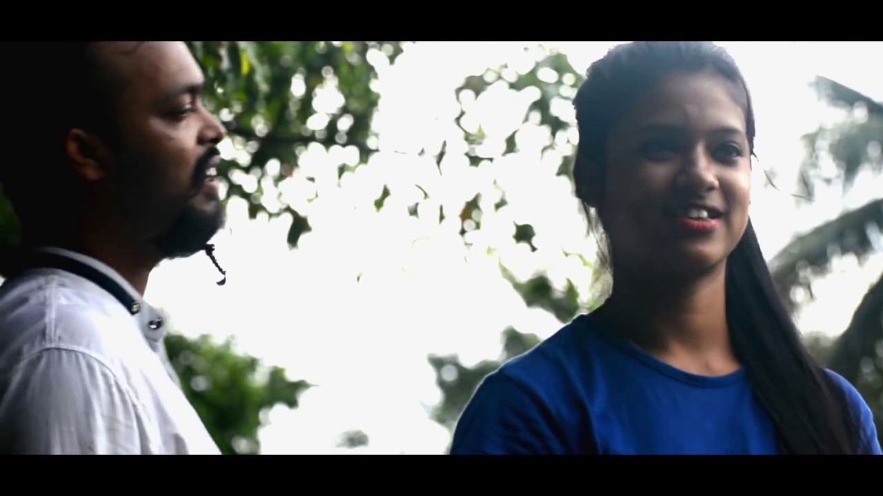 BUJIO KIO NUBUJA | SENGO VIDEO SONG | ANJAN HAZARIKA | ALBERT NEEL |