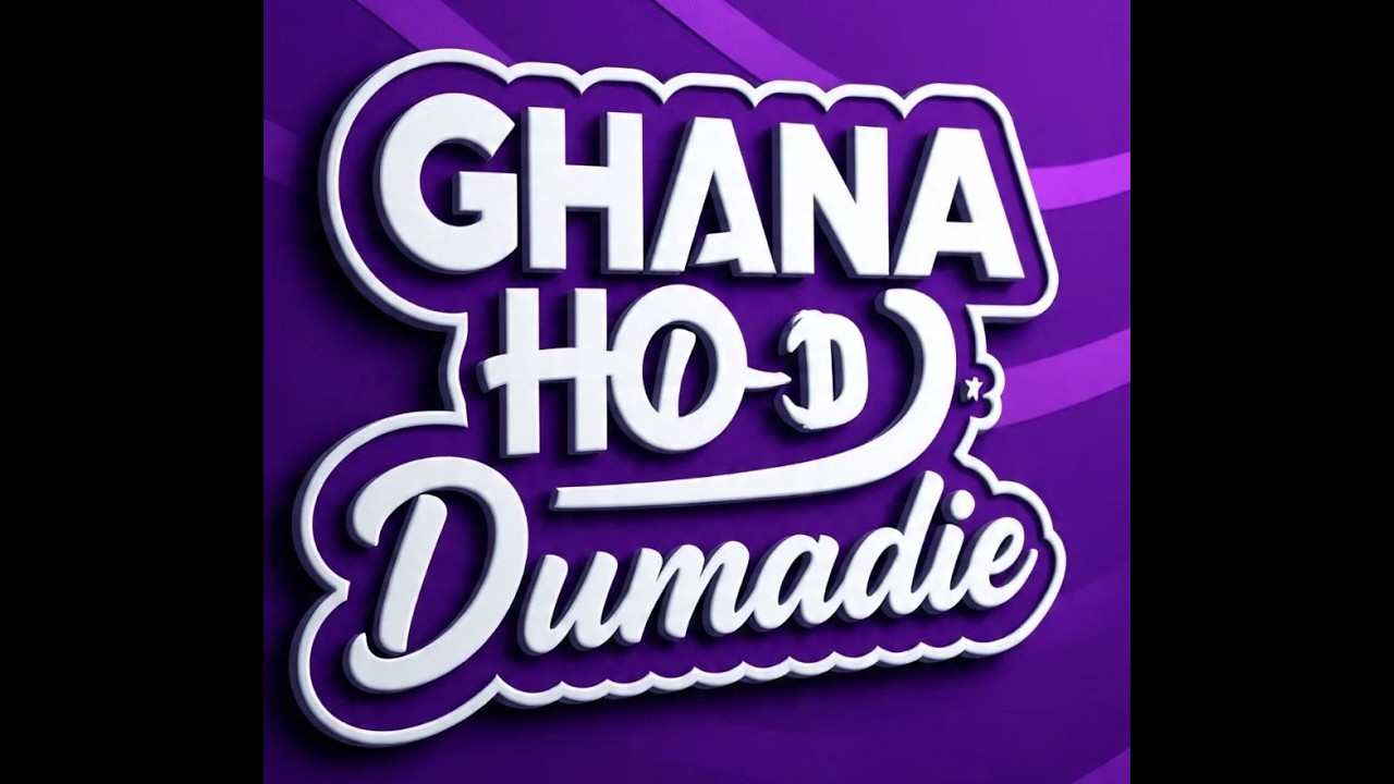 GHANA HO DO MORNING SHOW 03/03/2026
