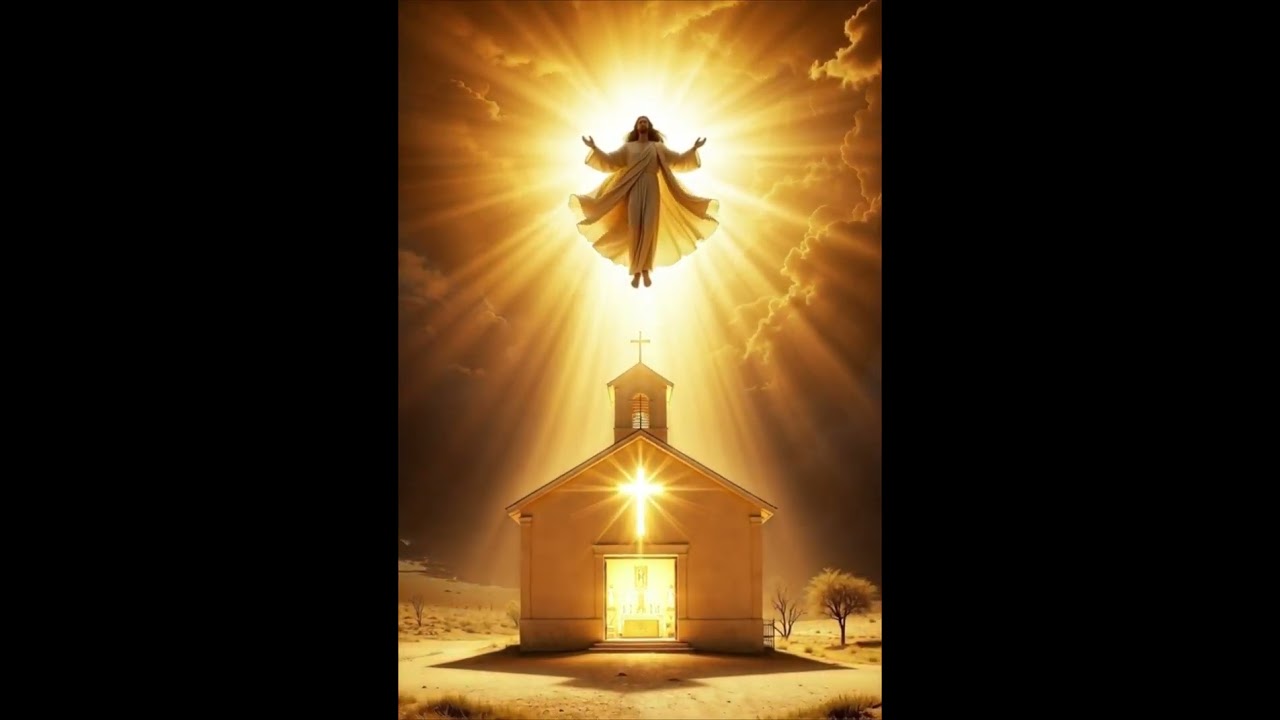 REINO SACERDOTAL DE JESUCRISTO