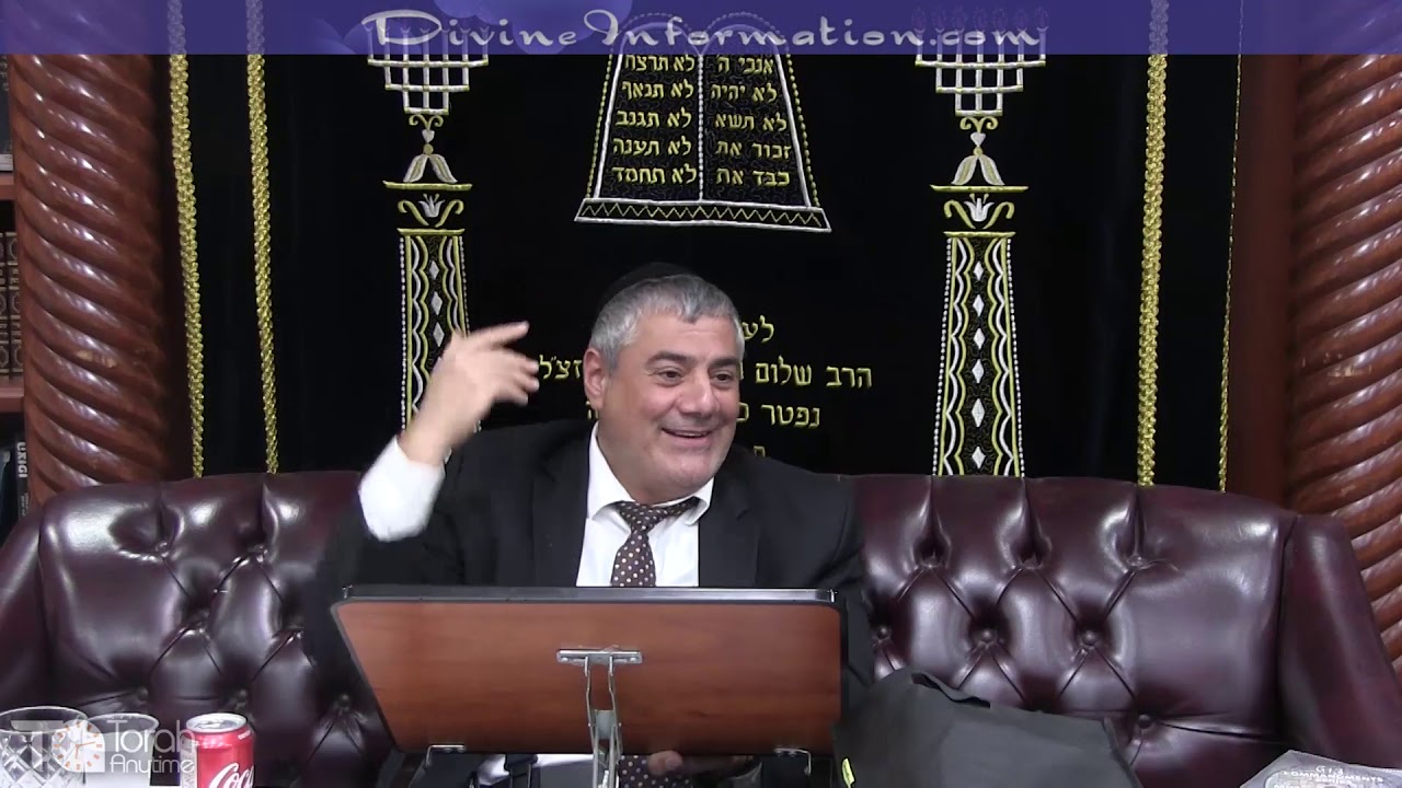 What Would've Happened If jc Would Have Showed Up Today