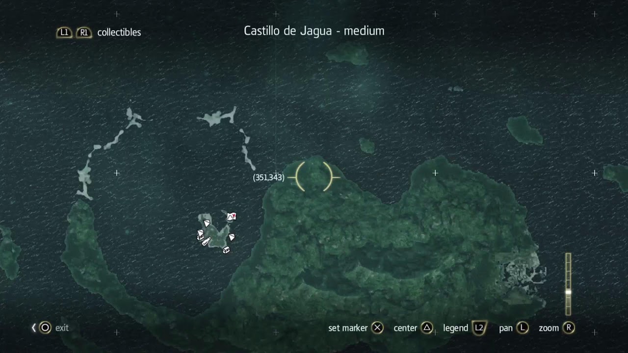 Playing Every Assassin's Creed since 2013 | Black Flag to Valhalla Part 12